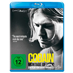 Kurt-Cobain-Montage-of-Heck-DE.jpg
