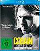 Kurt-Cobain-Montage-of-Heck-DE_klein.jpg