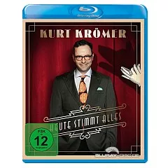 Kurt-Kroemer-Heute-stimmt-alles-DE.webp