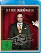 Kurt Krömer - Heute stimmt alles Blu-ray
