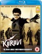 Kuruvi (UK Import ohne dt. Ton) Blu-ray