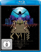 Kylie Minogue - Aphrodite: Les Folies (Live in London) Blu-ray