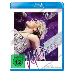 Kylie-Minogue-KylieX2008-Tour.webp