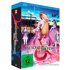 Kyoukai-no-Kanata-Beyond-the-Boundary-Vol-1-Limited-Edition-DE.webp