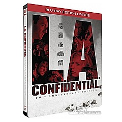 L-A-Confidential-New-Steelbbok-FR-Import.jpg