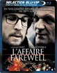 L'Affaire Farewell - Selection Blu-VIP (FR Import ohne dt. Ton) Blu-ray