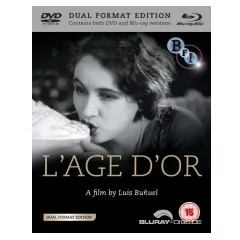 L-Age-D-Or-UK-ODT.webp