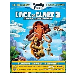 L-Age-de-Glace-3-FR-ODT.jpg