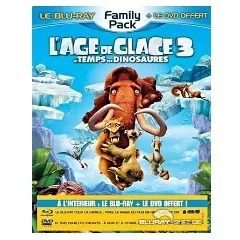 L-Age-de-Glace-3-FR-ODT.webp