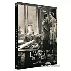 L-Ange-de-la-rue-FR.webp