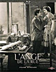 L'Ange de la rue (FR Import ohne dt. Ton) Blu-ray