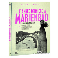 L-Annee-Deniere-a-Marienbad-FR.jpg