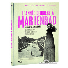 L-Annee-Deniere-a-Marienbad-FR.webp