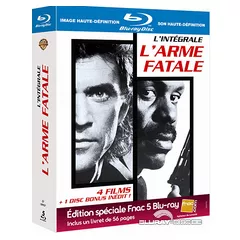 L-Arme-Fatale-Collection-Edition-Speciale-FNAC-FR.webp