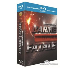 L-Arme-fatale-Integrale-FR.webp