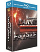 L'Arme fatale - Intégrale (FR Import) Blu-ray