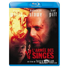 L-Armee-des-12-singes-FR.webp
