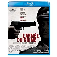 L-Armee-du-crime-FR-ODT.webp