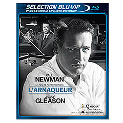 L-Arnaquer-BD_DVD-FR.webp