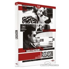 L-Assassin-1961-FR.webp