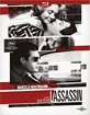 L'Assassin (1961) (FR Import ohne dt. Ton) Blu-ray