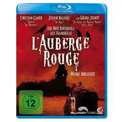 L-Auberge-rouge-Mord-inklusive.webp