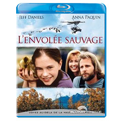 L-Envolee-sauvage-FR.webp