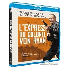 L-Express-Du-Colonel-Von-Ryan-FR.webp