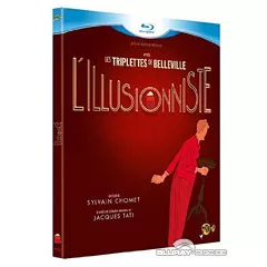 L-Illusionniste-Edition-limitee-FR.webp