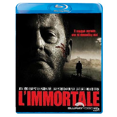 L-Immortale-IT.webp