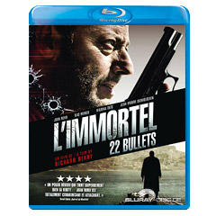 L-Immortel-22-Bullets-Region-A-CA.jpg