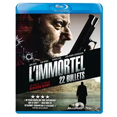 L-Immortel-22-Bullets-Region-A-CA.webp