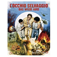 L-Occhio-selvaggio-Das-Wilde-Auge-Italian-Genre-Cinema-Collection-DE.jpg