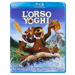 L-Orso-Yoghi-Blu-ray-Digital-Copy-IT.webp
