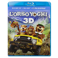 L-Orso-Yogi-3D-Blu-ray-3D-2-BD-DCopy-IT.jpg