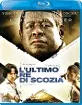 L' ultimo re di Scozia (IT Import) Blu-ray