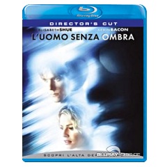 L-Uomo-senza-ombra-IT.webp