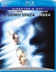 L'Uomo Senza Ombra - Director's Cut (IT Import) Blu-ray