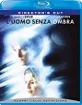 L'Uomo Senza Ombra - Director's Cut (IT Import) Blu-ray