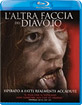 L'altra faccia del diavolo (IT Import) Blu-ray