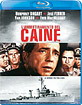 L'ammutinamento del Caine (IT Import) Blu-ray