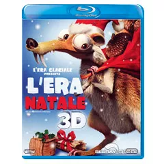 L-era-glaciale-presenta-L-era-Natale-3D-IT.webp