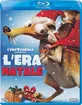 L-era-glaciale-presenta-L-era-Natale-IT_klein.webp L-era-glaciale-presenta-L-era-Natale-IT_klein.webp