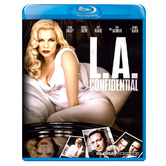 L.A.-Confidential-ES.webp