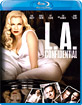 L.A. Confidential (ES Import) Blu-ray