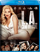 L.A. Confidential (IT Import) Blu-ray