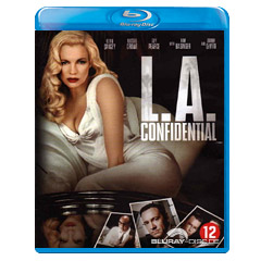 L.A.-Confidential-NL.jpg