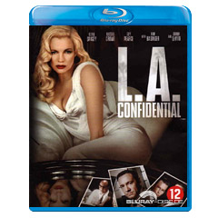 L.A.-Confidential-NL.webp