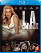 L.A. Confidential (NL Import) Blu-ray