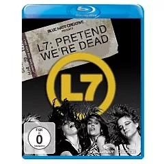 L7-Pretend-Were-Dead-DE.webp